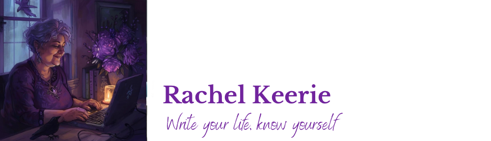 Rachel Keerie
